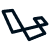 Laravel